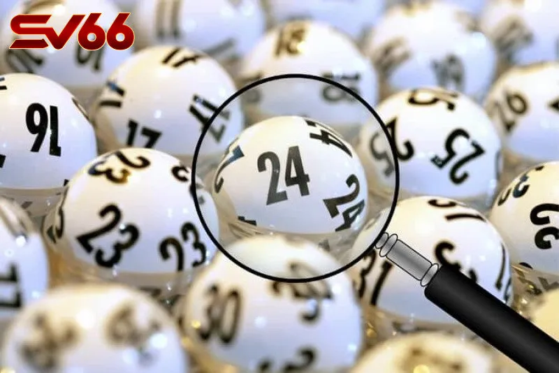 Bí Quyết Tăng Tỷ Lệ Thắng Với Cách Gĩ Lô Đề Miền Nam Tại SV66
