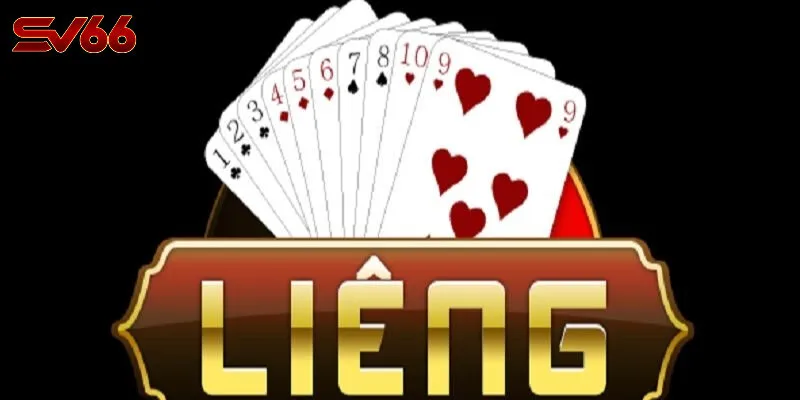 Tổng Quan Về Bài Liêng SV66 Là Gì