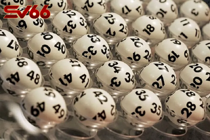 Tổng Quan Về Lô Đề Miền Nam Và Vai Trò Của SV66